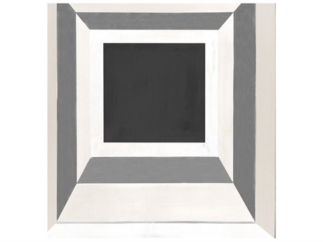 Daleno Out of Balance VI Wall Art