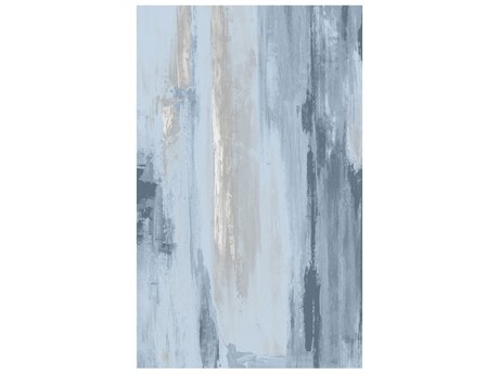 Daleno Purpose VI Wall Art