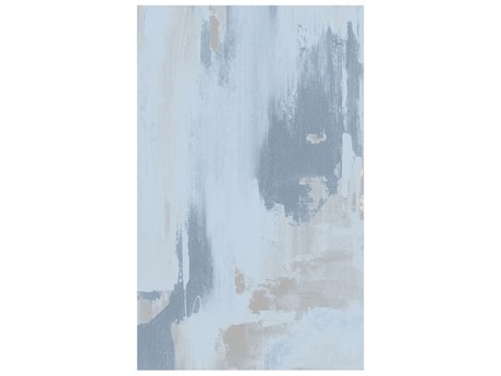 Daleno Purpose VII Wall Art