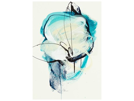 Daleno Prudish I Wall Art