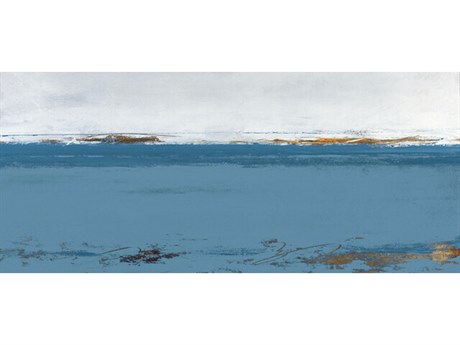 Daleno Peace Statement Wall Art