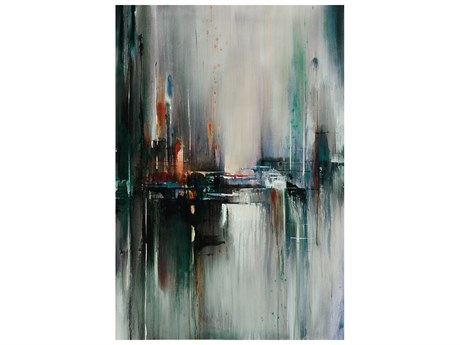 Daleno Premium Location II Wall Art