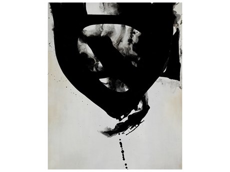 Daleno Stained In Ink Wall Art