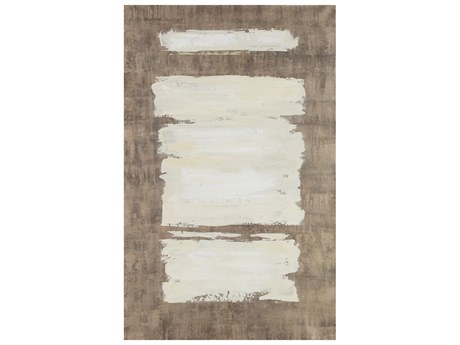 Daleno Line of Peace II Wall Art
