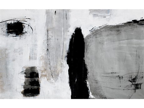 Daleno Unlevel Wall Art