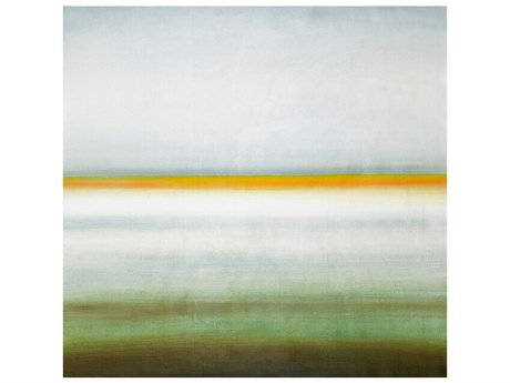Daleno Fading Thoughts Wall Art