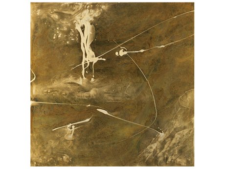 Daleno Too Close to the Sun Wall Art