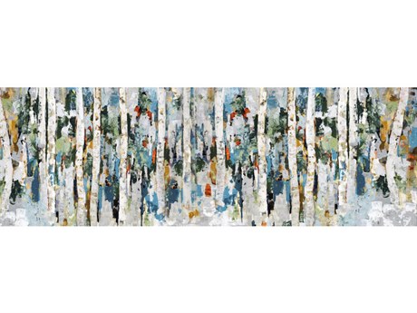 Daleno Climate Adjustments Wall Art