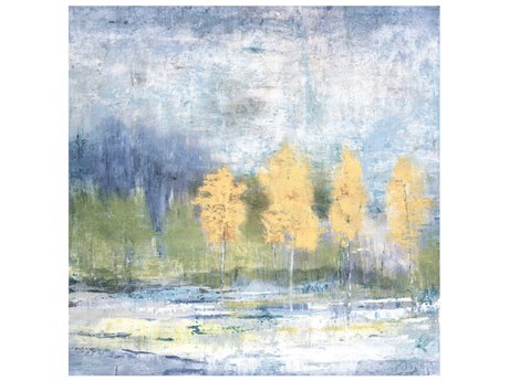 Daleno Retreat Wall Art