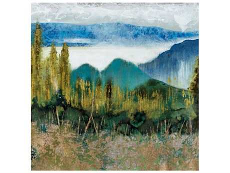 Daleno Emprise I Wall Art