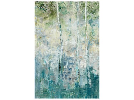 Daleno Sunshade Wall Art