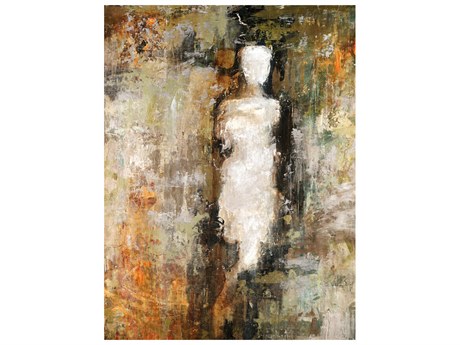 Daleno Recollect Wall Art