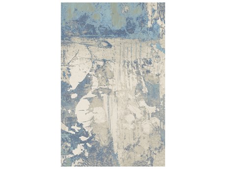 Daleno Stamp Collector V Wall Art