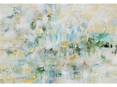 Daleno Jubilant Wall Art