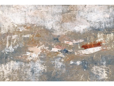 Daleno Supreme Stillness Wall Art