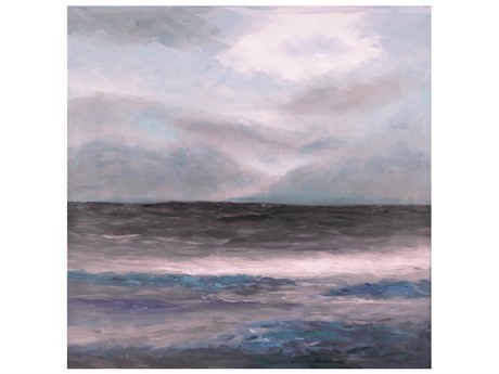 Daleno From Dusk to Down II Wall Art