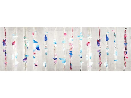 Daleno Your Pick of the Day Wall Art