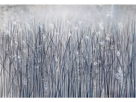 Daleno Divine Walk Wall Art