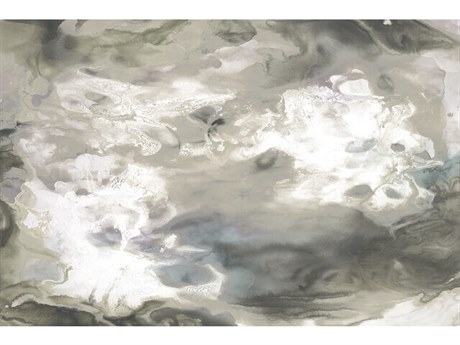 Daleno Minimum Visibility II Wall Art
