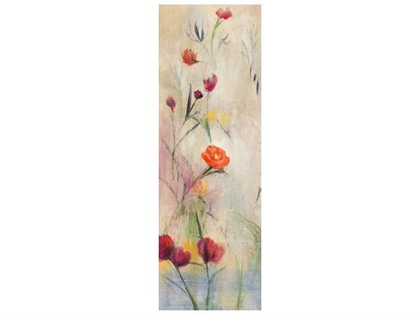 Daleno Rite of Spring I Wall Art