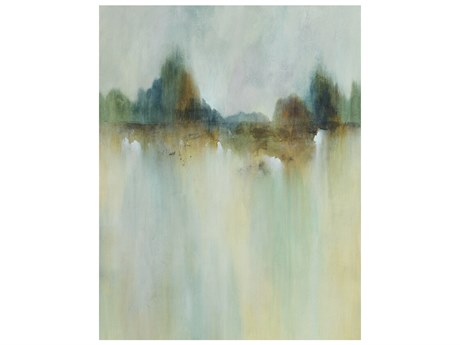 Daleno The Clearing Wall Art