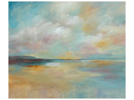 Daleno Still Reflections Wall Art