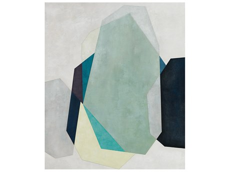 Daleno Tight Tumbler Wall Art