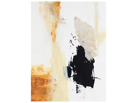 Daleno Casita III Wall Art