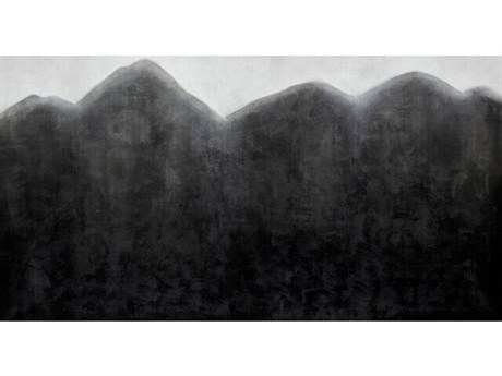 Daleno Enthrallment Wall Art