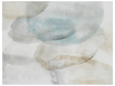 Daleno Feels Like Velvet II Wall Art