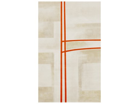 Daleno A View of Style I Wall Art