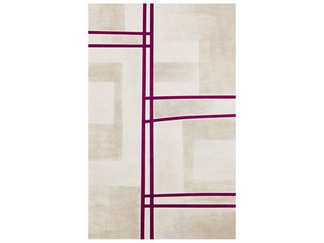 Daleno A View of Style III Wall Art