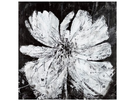 Daleno Afterhours Blossom Wall Art