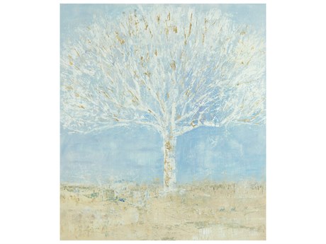 Daleno Suited Spot Wall Art