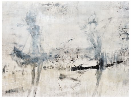 Daleno Couture Wall Art