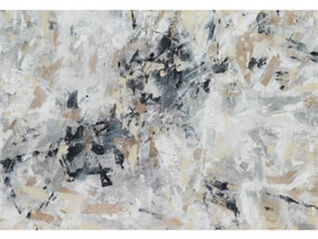 Daleno Mad Bonkers Wall Art