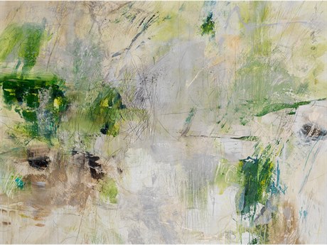 Daleno Modern Meadows Wall Art
