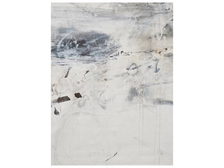 Daleno Polite Push Wall Art