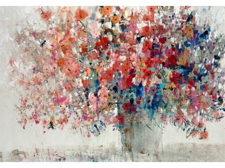 Daleno Noteworthy Arrangement Wall Art