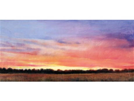 Daleno Acres to Go Wall Art