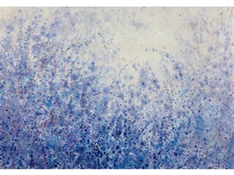 Daleno Willowy Wall Art