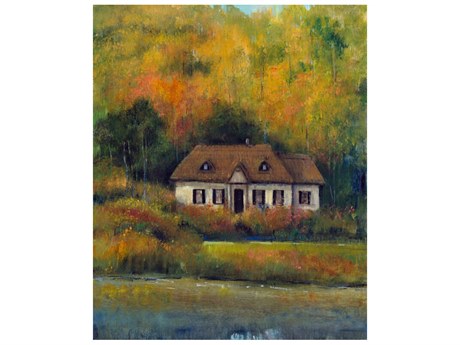 Daleno Hide and Seek Home Wall Art