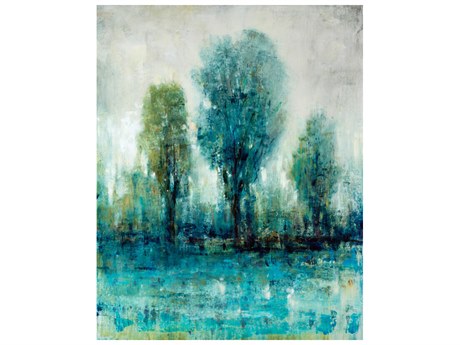 Daleno Recycle for Me Wall Art