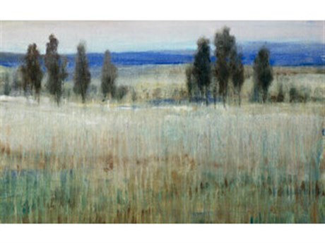 Daleno Preserved Nature Wall Art