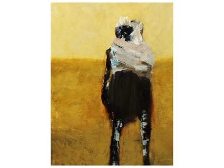 Daleno Hug it Out Wall Art