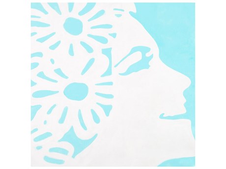 Daleno Laughter and Smiles Welcomed I Wall Art