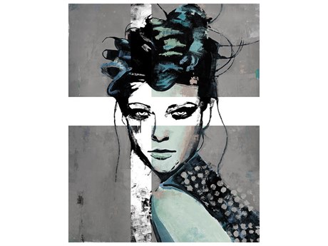 Daleno Spy On Me Wall Art