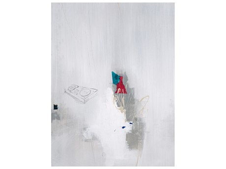 Daleno Real Life XIX Wall Art
