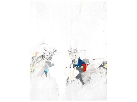 Daleno Real Life XX Wall Art