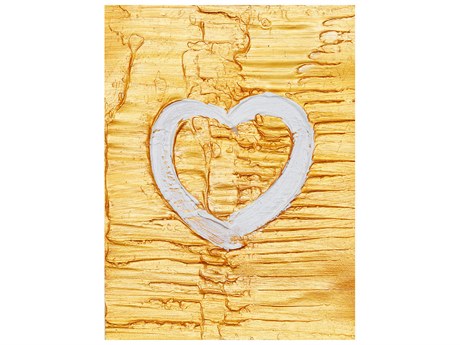 Daleno Have My Heart XVII Wall Art